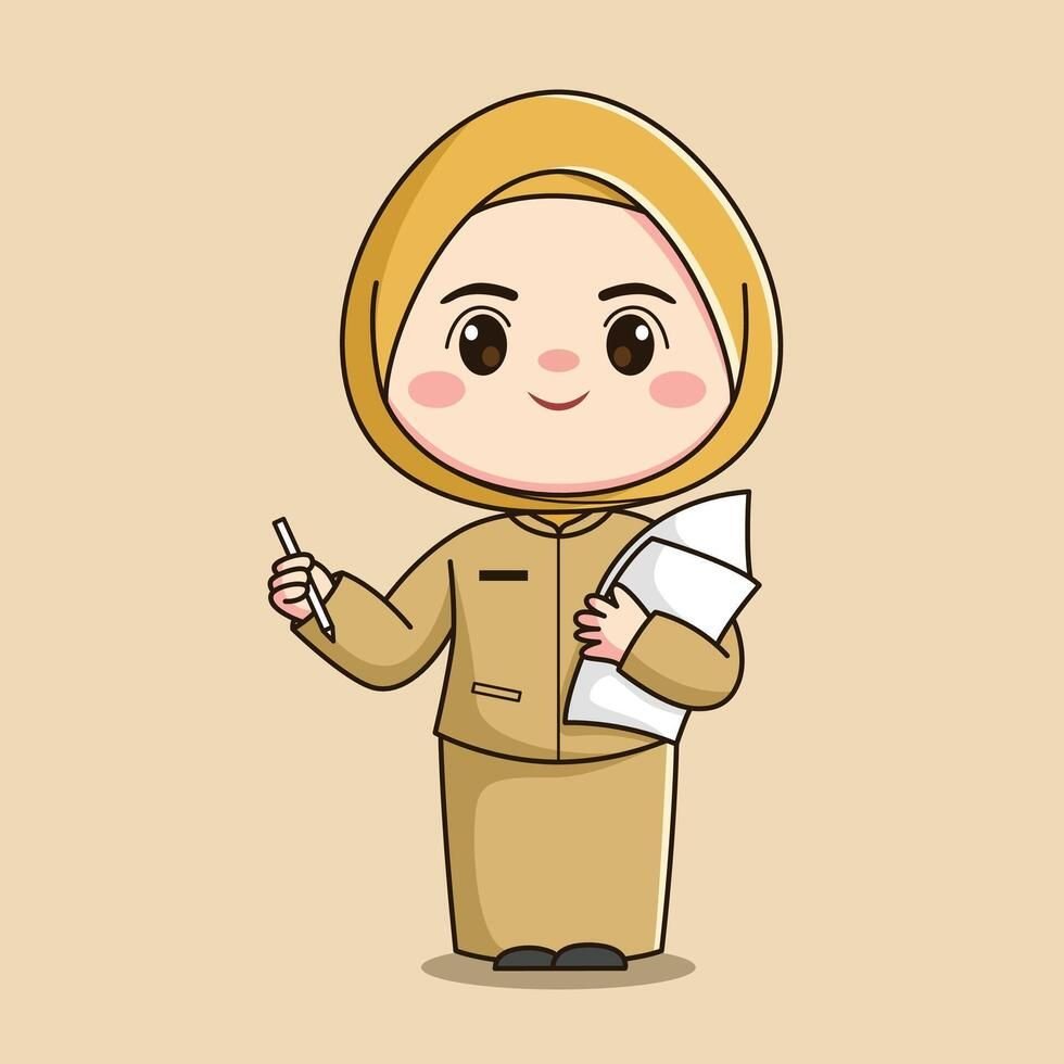 Tim Indonesia Bintang